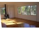 67 Northcott Avenue, Watanobbi NSW 2259