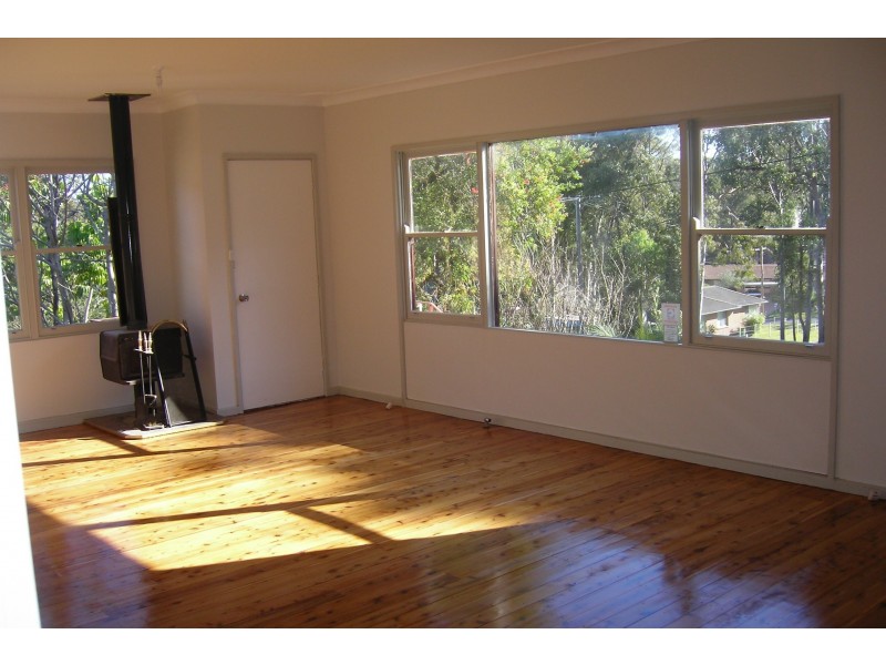 67 Northcott Avenue, Watanobbi NSW 2259