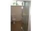 67 Northcott Avenue, Watanobbi NSW 2259