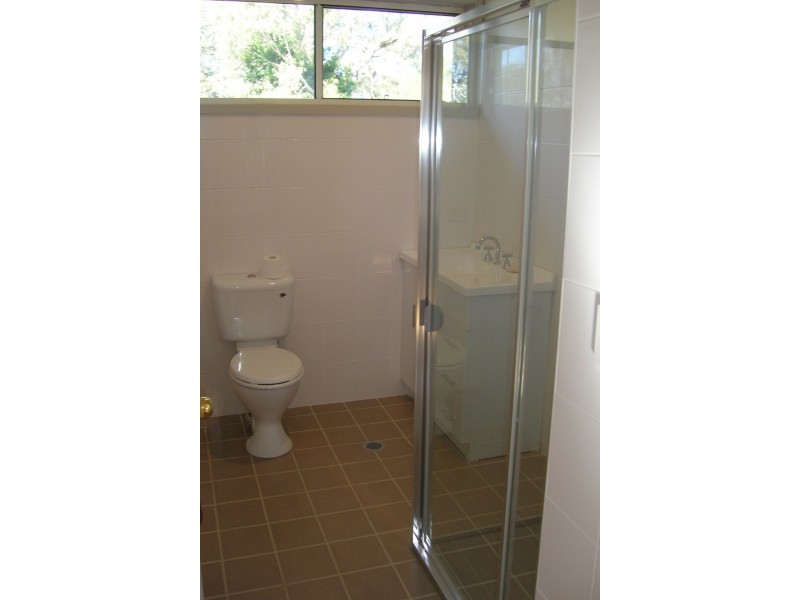 67 Northcott Avenue, Watanobbi NSW 2259