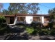 67 Northcott Avenue, Watanobbi NSW 2259