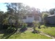 67 Northcott Avenue, Watanobbi NSW 2259