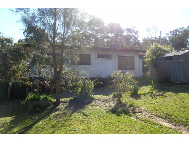 67 Northcott Avenue, Watanobbi NSW 2259