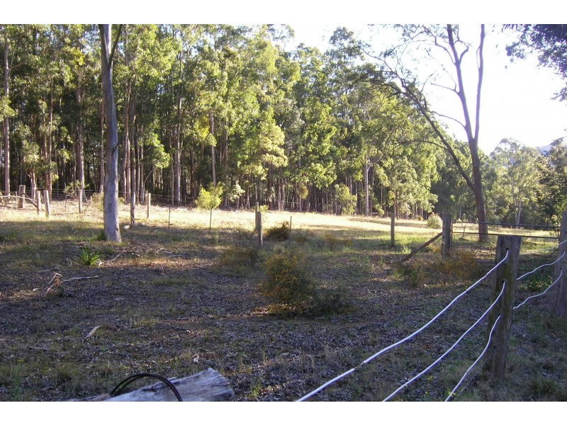 10 Whitemans Lane, Dooralong NSW 2259