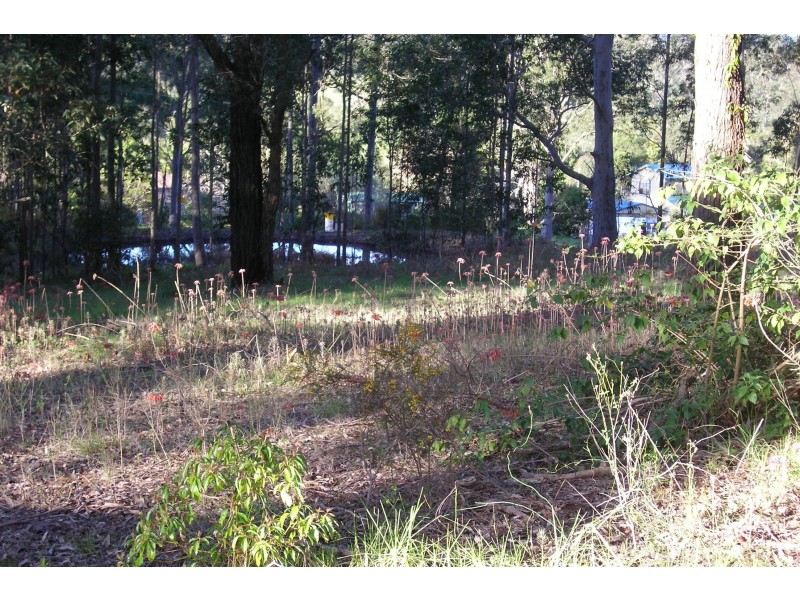 10 Whitemans Lane, Dooralong NSW 2259