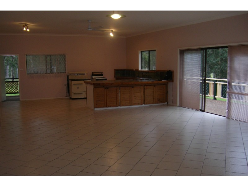 10 Whitemans Lane, Dooralong NSW 2259