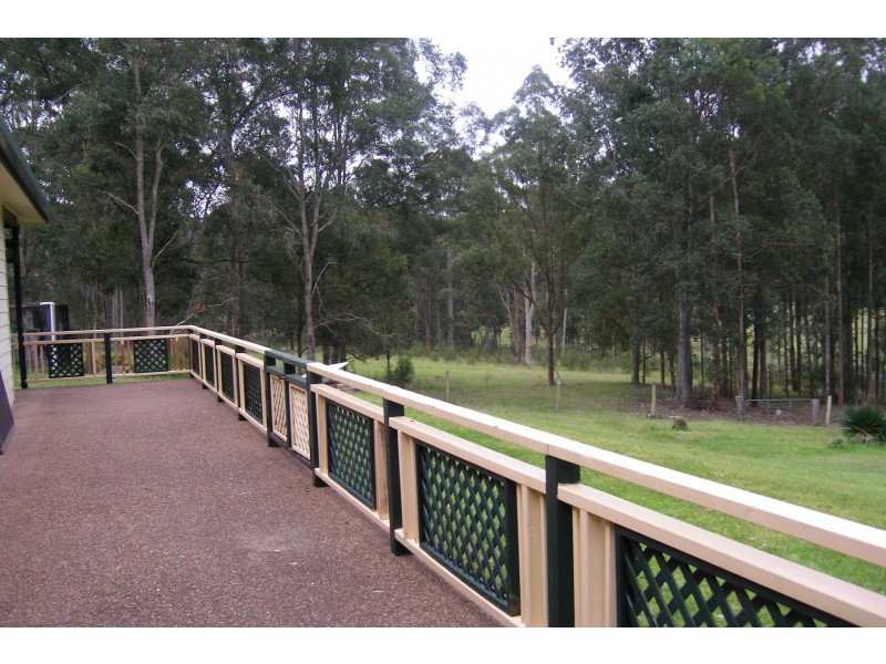 10 Whitemans Lane, Dooralong NSW 2259