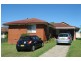 14 Byron Street, Wyong NSW 2259