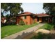 14 Byron Street, Wyong NSW 2259