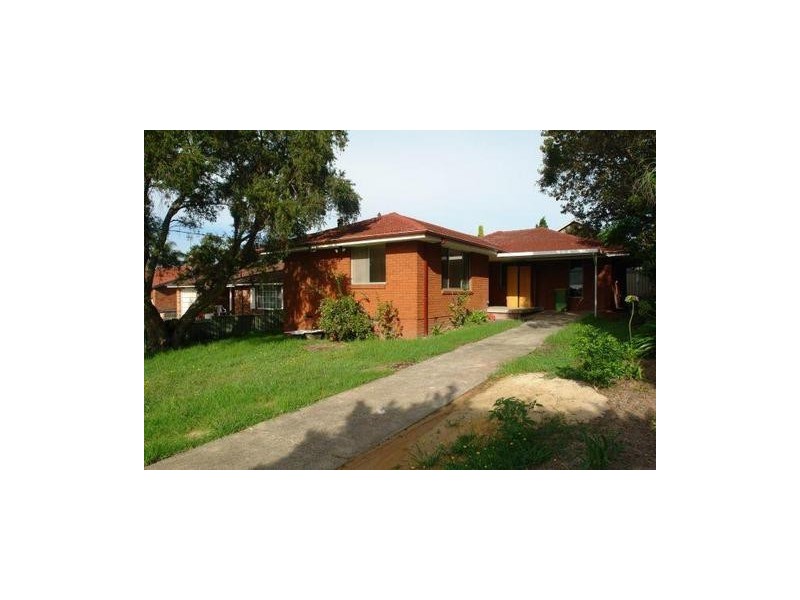 14 Byron Street, Wyong NSW 2259
