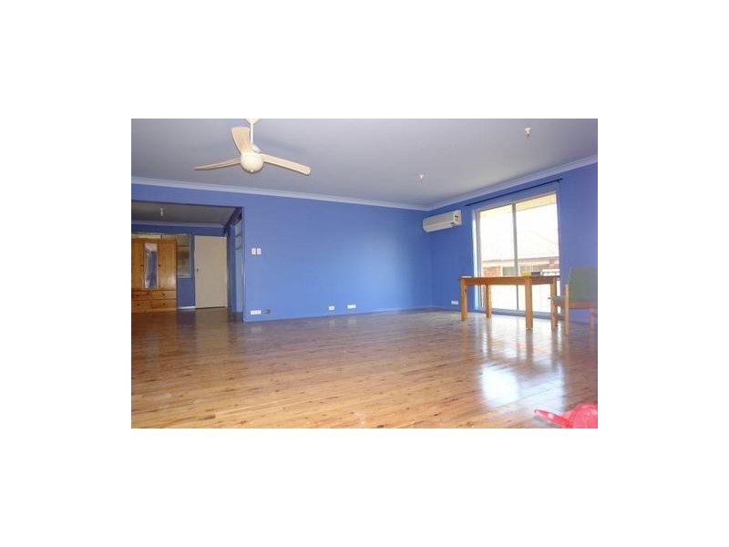 14 Byron Street, Wyong NSW 2259