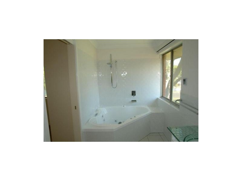 14 Byron Street, Wyong NSW 2259