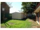 14 Byron Street, Wyong NSW 2259