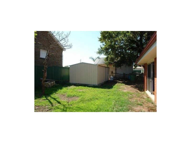14 Byron Street, Wyong NSW 2259