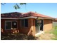 14 Byron Street, Wyong NSW 2259