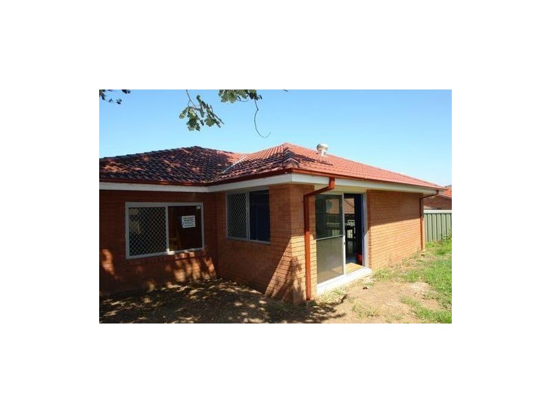 14 Byron Street, Wyong NSW 2259