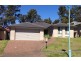 7 Voyager Street, Wadalba NSW 2259