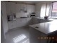 7 Voyager Street, Wadalba NSW 2259