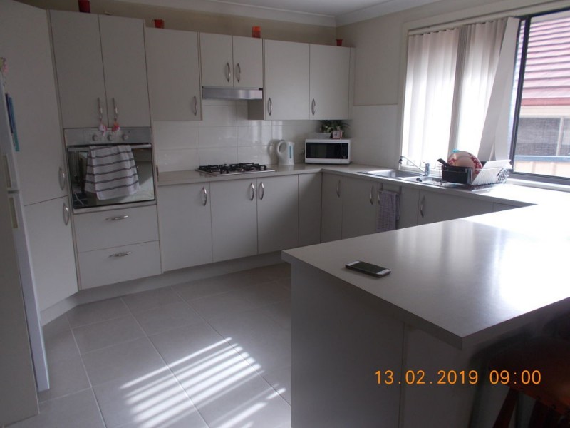 7 Voyager Street, Wadalba NSW 2259