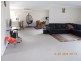 7 Voyager Street, Wadalba NSW 2259