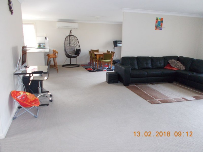 7 Voyager Street, Wadalba NSW 2259