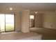 7 Voyager Street, Wadalba NSW 2259