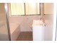 7 Voyager Street, Wadalba NSW 2259