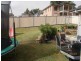 7 Voyager Street, Wadalba NSW 2259