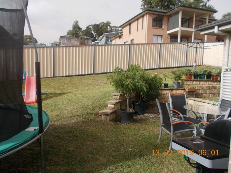 7 Voyager Street, Wadalba NSW 2259