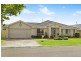 4 Viewfield Street, Woongarrah NSW 2259