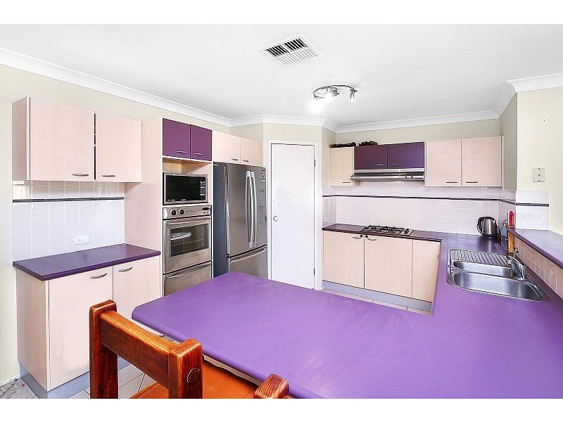 4 Viewfield Street, Woongarrah NSW 2259