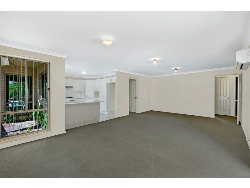 5 Voyager Street, Wadalba NSW 2259