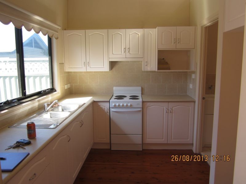 7/17-21 Mary Street, Gorokan NSW 2263