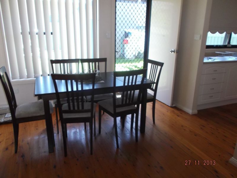 7/17-21 Mary Street, Gorokan NSW 2263