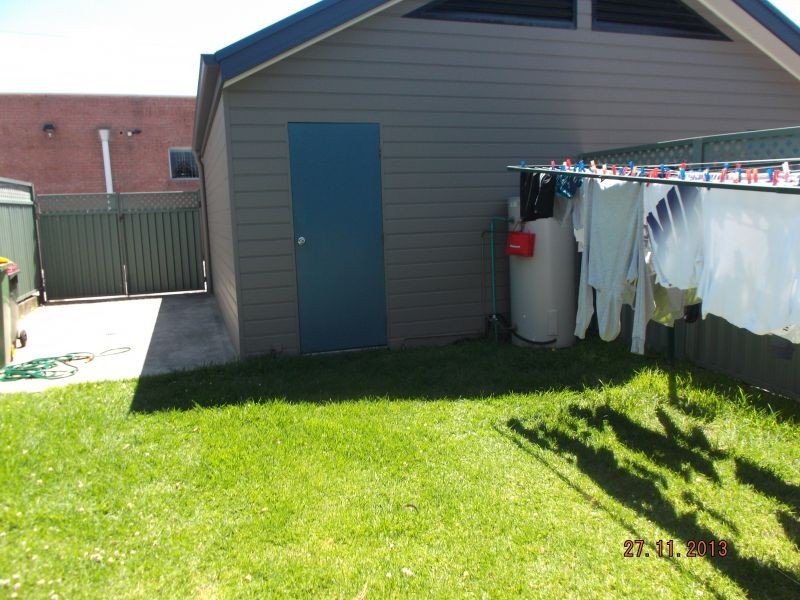 7/17-21 Mary Street, Gorokan NSW 2263