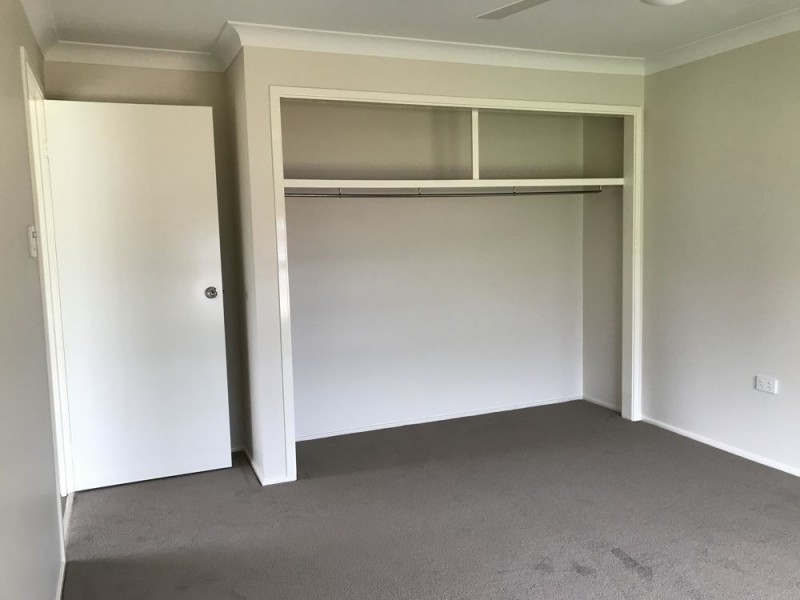 6 Hillsdale Close, Lake Haven NSW 2263