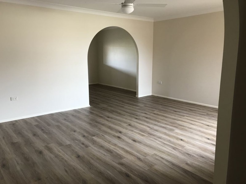 6 Hillsdale Close, Lake Haven NSW 2263