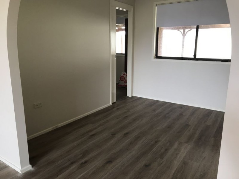 6 Hillsdale Close, Lake Haven NSW 2263