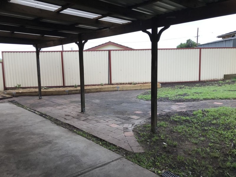 6 Hillsdale Close, Lake Haven NSW 2263