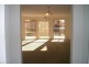 29 Mebbin Circuit, Woongarrah NSW 2259