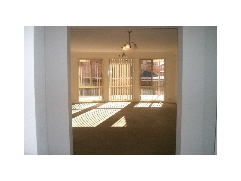 29 Mebbin Circuit, Woongarrah NSW 2259
