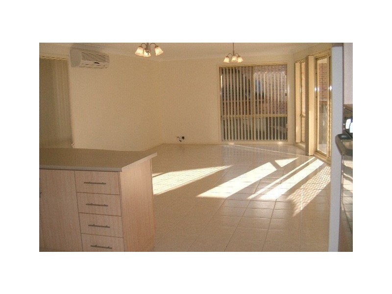 29 Mebbin Circuit, Woongarrah NSW 2259