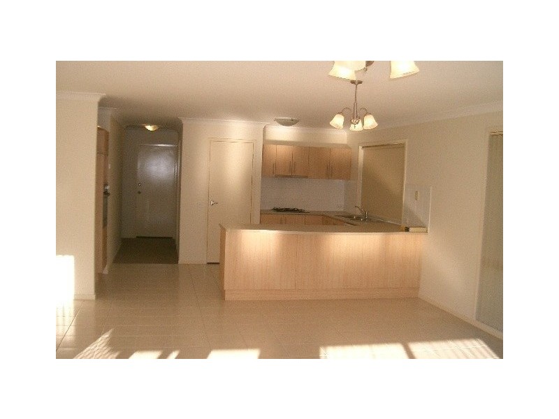 29 Mebbin Circuit, Woongarrah NSW 2259