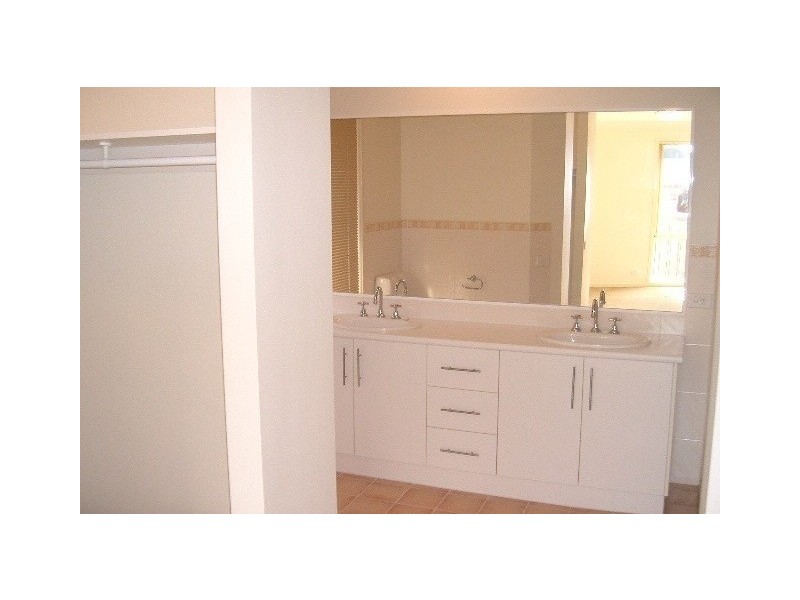 29 Mebbin Circuit, Woongarrah NSW 2259