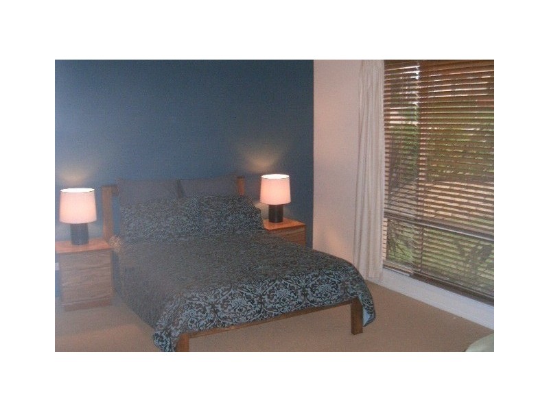 2 Hillcroft Street, Woongarrah NSW 2259