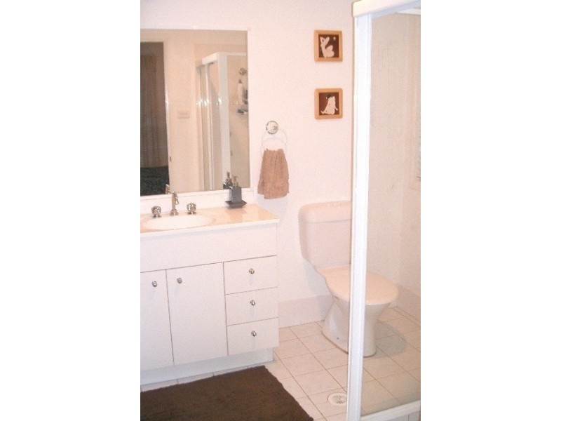 2 Hillcroft Street, Woongarrah NSW 2259