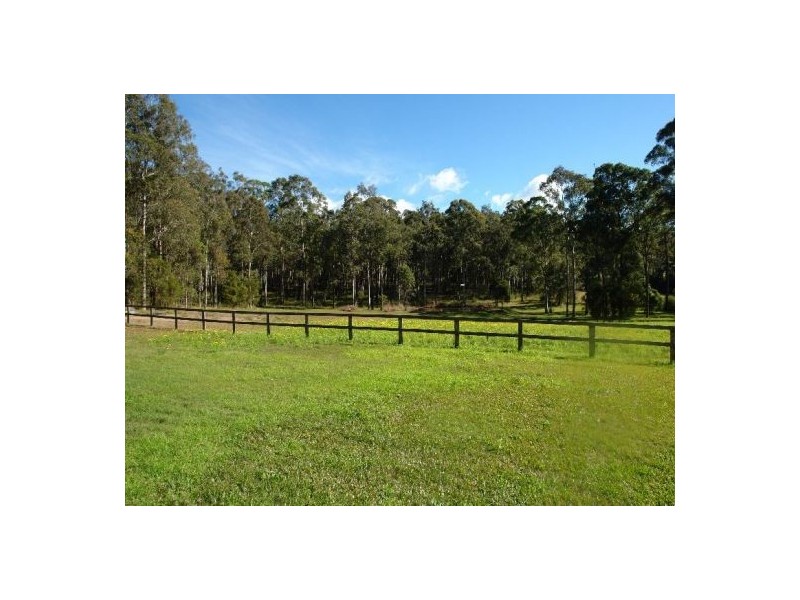 20 Brothers Road, Dooralong NSW 2259