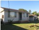 9 Mary Street, Gorokan NSW 2263