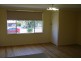 9 Mary Street, Gorokan NSW 2263