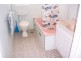 9 Mary Street, Gorokan NSW 2263
